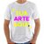 Camisetas Brancas Código - 0027 - Imagem 3