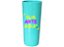 Copo Long Drink 350ml Código - 0099 - Imagem 8