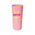 Copo Long Drink 350ml Código - 0099 - Imagem 6