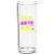 Copo Long Drink 350ml Código - 0099 - Imagem 5