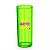 Copo Long Drink 350ml Código - 0099 - Imagem 9