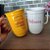 Caneca de Chopp de Alumínio 850ml Código - 0049 - Imagem 1