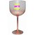 Taças de Gin de Acrílico Dégradé 580ml Código - 0132 - Imagem 7