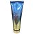 CREME VICTORIA'S SECRET - RUSH - Imagem 1