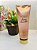 CREME VICTORIA'S SECRET - BARE VANILLA - Imagem 1