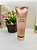 CREME VICTORIA'S SECRET - BARE VANILLA - Imagem 2