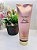 CREME VICTORIA'S SECRET - BARE VANILLA - Imagem 3