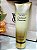 CREME VICTORIA'S SECRET - COCONUT PASSION - Imagem 2