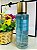 BODY SPLASH VICTORIA'S SECRET - AQUA KISS - Imagem 2