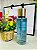 BODY SPLASH VICTORIA'S SECRET - AQUA KISS - Imagem 1