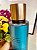 BODY SPLASH VICTORIA'S SECRET - AQUA KISS - Imagem 4