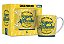 CANECA  360ML SUPER AFILHADO - Imagem 1