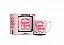 CANECA  360ML - SUPER ESPOSA - Imagem 1