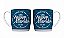 CANECA 360ML - SUPER MARIDO (unidade) - Imagem 1