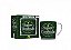 CANECA  360ML - SUPER CUNHADO (unidade) - Imagem 2