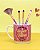 CANECA PORCELANA URBAN 360ML - FILHA - Imagem 2