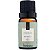 ESSENCIA VIA AROMA 10ML CLASSICA BAMBOO - Imagem 1