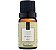 ESSENCIA VIA AROMA 10ML CLASSICA CAPIM LIMAO - Imagem 1