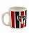 CANECA DE PORCELANA - SÃO PAULO - Imagem 2