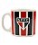 CANECA DE PORCELANA - SÃO PAULO - Imagem 4