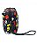 NECESSARIE DE POLIESTER - MICKEY MOUSE - Imagem 3