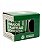 CANECA DE PORCELANA PALMEIRAS 120ML - Imagem 3