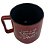 CANECA TINA 400ML TODOS OS DIAS - Imagem 3