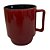 CANECA TINA 400ML TODOS OS DIAS - Imagem 2