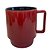 CANECA TINA 400ML COFFEE TIME - Imagem 2