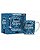 CANECA PORCELANA URBAN 360ML FAMILIA - SOGRO - Imagem 1