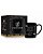 CANECA PORCELANA URBAN 360ML CURSOS - PROFESSOR - Imagem 1