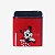 CANECA CUBO MINNIE MOUSE – DISNEY - Imagem 3