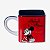 CANECA CUBO MINNIE MOUSE – DISNEY - Imagem 1