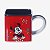CANECA CUBO MINNIE MOUSE – DISNEY - Imagem 2