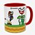 CANECA POP SUPER MARIO - Imagem 2
