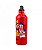 GARRAFA  ALUMINIO  VERMELHO TURMA MICKEY E MINNIE 500ML-DISNEY - Imagem 2