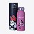 GARRAFA BUBBLE MINNIE - DISNEY - Imagem 3
