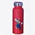 GARRAFA BUBBLE SUPER MARIO - Imagem 1