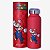 GARRAFA BUBBLE SUPER MARIO - Imagem 3
