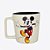 CANECA BUCK DISNEY 100 - MICKEY - Imagem 1