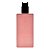 CREME VICTORIA'S SECRET - BOMBSHELL 250ml - Imagem 2
