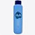 GARRAFA  ACQUA STICTH –DISNEY - Imagem 2
