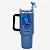 CANECÃO STITCH TERMICO CANUDO + PIGENTE - TUMBLER - Imagem 2