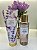 KIT BODY SPLASH + CREME VICTORIA'S SECRET - LAVENDER & VANILLA - Imagem 2