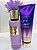 KIT BODY SPLASH + CREME VICTORIA'S SECRET - LOVE SPELL SHIMMER - Imagem 2