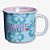 CANECA TOM STITCH NAMORADOS – DISNEY - Imagem 2