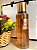 BODY SPLASH VICTORIA'S SECRET - BARE VANILLA - Imagem 1