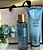 KIT BODY SPLASH + CREME VICTORIA'S SECRET - AQUA KISS - Imagem 1
