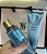 KIT BODY SPLASH + CREME VICTORIA'S SECRET - AQUA KISS - Imagem 2