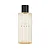 VICTORIA'S SECRET BARE FINE - FRAGRÂNCIA MIST BRUME LUXE 250ml - Imagem 1